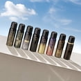 thumbnail image 3 of Spray texturizante en seco de Oribe para unisex, spray para el cabello de 2.2 oz Oribe Oribe, 3 of 7