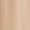 Apricot, variant on Womens Summer Dresses 2026 V Neck A Line Short Sleeve Casual Ruffle Babydoll Mini Dress