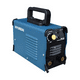 thumbnail image 4 of Planta de soldar Inverter Dual110V/100A 220V/120A Hyundai MINI-120, 4 of 5