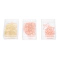 thumbnail image 2 of Small Paper Clips, Portable Paper Clips Lovely Shape 30PCS  for Office for File Classification, 2 of 7