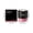 C, variant on Blush Powder Matte Silk Finish Long Lasting Wear Peach Apricot Shade Buildable Color Blending Seamlessly Contouring Highlighting Cheek Makeup 5g