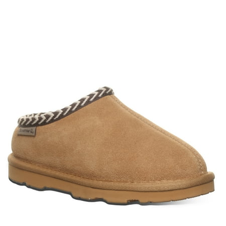 

Bearpaw Tabitha Youth Slippers
