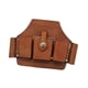 thumbnail image 2 of Bolsa Para Herramientas, Bolsa Para Guardar Herramientas, Bolsa Para Guardar Dispositivos De Utilidad, Bolsa Para Herramientas De Reparación De Primera Calidad, 2 of 9