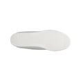 thumbnail image 2 of Nurse Mates Annie Lo Shoes | White | Size 8.5W, 2 of 4