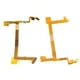 thumbnail image 5 of Injueey Cable flexible de apertura de lente, equipo de captura profesional, cámaras resistentes al desgaste, herramientas de reparación de Accesorios de cámara y óptica, 5 of 6