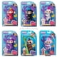 thumbnail image 2 of Figuras de acción de monos interactivos originales para bebés Fingerlings, monos con punta de dedo, mascotas electrónicas inteligentes, juguetes de regalo para niñas y niños, 2 of 5