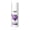 Purple, variant on Splat Hair Color Conditioning Masque (6oz) (Purple) Boost - Maintain - Refresh | 95% Natural Formula