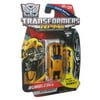 Transformers RPM's Speed Series Bumblebee Hasbro Figure 02