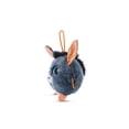 thumbnail image 2 of Llavero de Peluche con Lazo Nici Burro 9cm, 2 of 3
