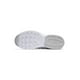 thumbnail image 5 of Tenis Nike Air Max Invigor Mujer Casual blanco 26 Nike 749866 100, 5 of 5