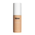 thumbnail image 2 of Crema hidratante HIMS Everyday para hombre 60 ml con ácido hialurónico, 2 of 7