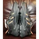 thumbnail image 3 of Adi-das Originals Ozweego TR Black Running Shoes FW5813 Men's Size 10, 3 of 6