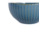thumbnail image 3 of Bowl Acocota - Azul WEIK Acocota, 3 of 3