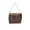 Brown Camo, variant on Buy Smart Depot G7022 Green Camo Small Camo Cooler Bag - Green Camo