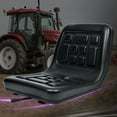 thumbnail image 3 of Forklift , Tractor  Reinforced Structure Easy Installation  for Harvesting Machine, 3 of 7