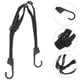 thumbnail image 3 of 2 correas elásticas ajustables para casco de motocicleta, accesorios para bicicleta y motocicleta, 3 of 8