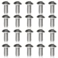 thumbnail image 1 of 20pcs lens screws M6 * 16, 1 of 6