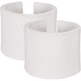 thumbnail image 1 of Future Way MAF2 Filtre pour Humidificateur Compatible avec AIRCARE MA0800, Kenmore 15408 Humidificateur, Lot de 2, 1 of 7