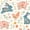 Color 4, variant on Peel and Stick Wallpaper Cute Yellow Ducklings Pink Tulips Butterflies Wall Mural 17.7in x 9.8ft Self Adhesive Removable Wallpaper Renter Friendly for Nursery Bedroom Cabinets