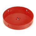 Hole Saw Sets,16 Pcs Hole Saw Kit 3/4"5" Inch Metal Circle Cutter Wood