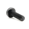 thumbnail image 4 of Stainless Screws for Toyota Venza License Plates (Set of 4, Black, Rear), 4 of 4