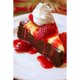 thumbnail image 3 of Legendary Flourless Chocolate Cake Mix. Made without flour., 3 of 4