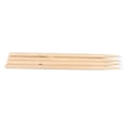 thumbnail image 1 of Baquetas de madera de arce 5A ANGGREK 2 pares, 1 of 8