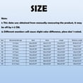 thumbnail image 3 of KPOPLK Toddler Baby Girl Summer Clothes 0 3 6 9 12 18 Months 2T 3T 4T Set Short Sleeves T-Shirt Tee Tops + Shorts Cute Outfits Set(3-4 Years,Brown), 3 of 7