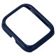 thumbnail image 5 of Funda protectora de plástico para reloj, funda protectora dura a prueba de golpes, funda protectora para reloj inteligente, diseño elevado, 5 of 12