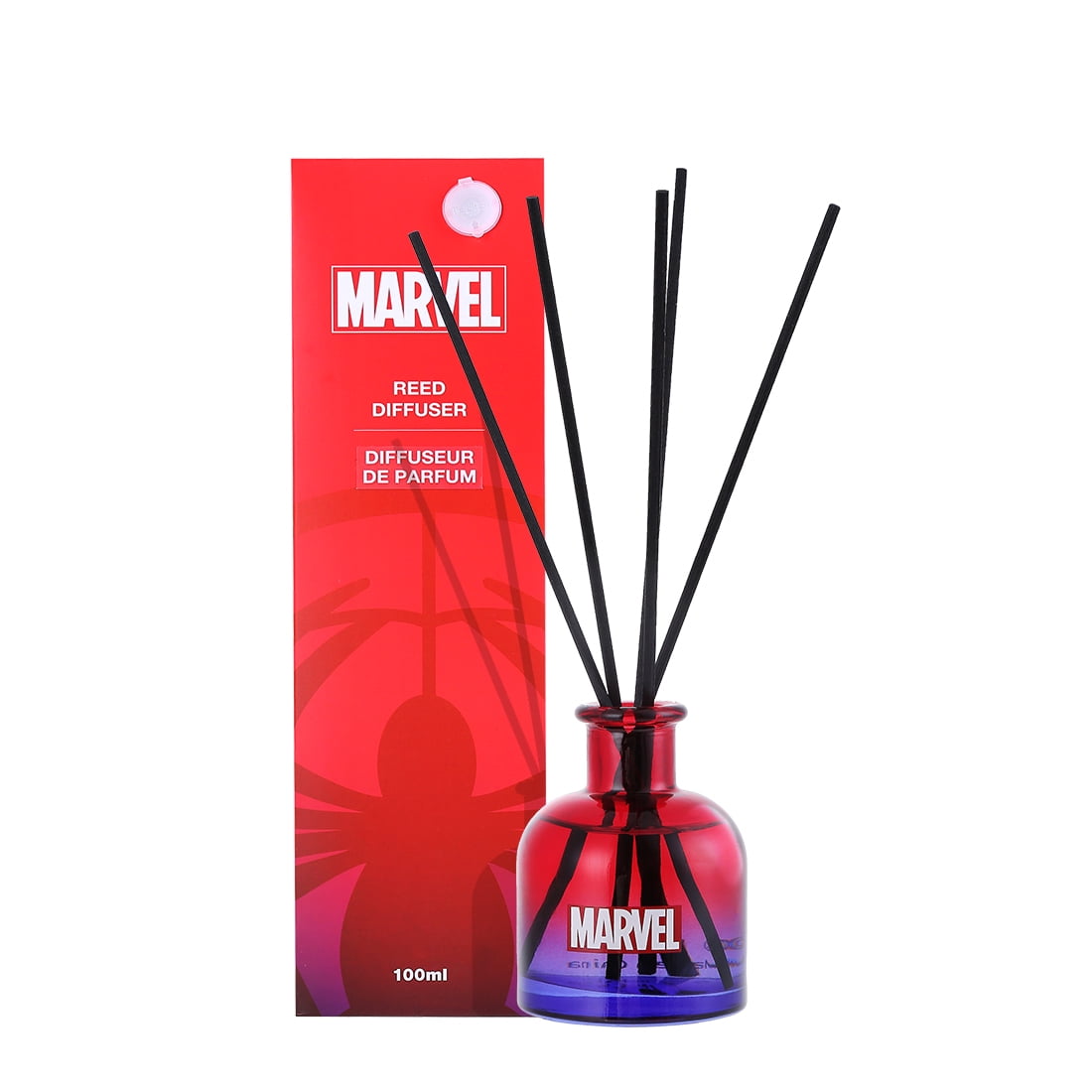 MINISO Elegant Series Essential Oil Diffuser Pure Aroma