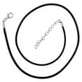 thumbnail image 4 of Collar talismán Moonlight Mysteries Sigil Arcángel Uriel, 4 of 4
