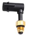 thumbnail image 2 of Air Suspension Strut Elbow Repair Kit for Jeep Grand Cherokee WK2, 2 of 5