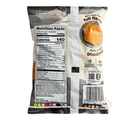 thumbnail image 5 of Lay's Baked Barbecue Potato Chips 1.125 oz. - 64/Case, 5 of 6