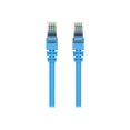 thumbnail image 4 of Belkin 50\' Cat-5e Snagless Patch Cable, 4 of 6