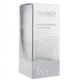 thumbnail image 3 of SKINKEY Treatment Series Clarifying Booster Concentrate  (All Skin Types) - Purifying  Brightening  Revitalizing &, 3 of 3