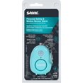 thumbnail image 1 of Sabre Personal Safety & Motion Sensor Alarm Teal, 1 of 6
