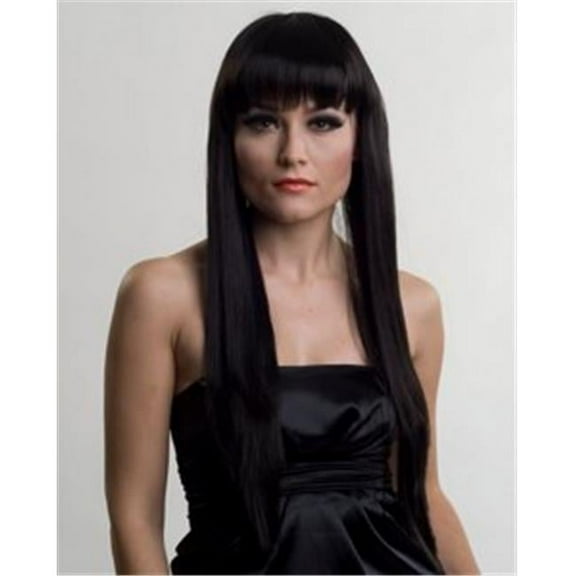 Alicia International 00507 ELECTRIC KINO Wig