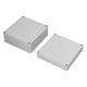 thumbnail image 1 of Caja de proyecto electrónico, caja de conexiones a prueba de agua IP65, caja de conexiones a prueba de agua, diseño de vanguardia, 1 of 8