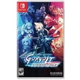 thumbnail image 2 of Paquete STRIKER de Azure Striker Gunvolt para Nintendo Switch, 2 of 2