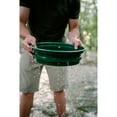 thumbnail image 5 of Stansport Gold Panning Classifier 1/2" Stainless Steel Mesh, 5 of 5
