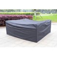 thumbnail image 1 of Waterproof Patio Table Cover 40" Inch, 1 of 4