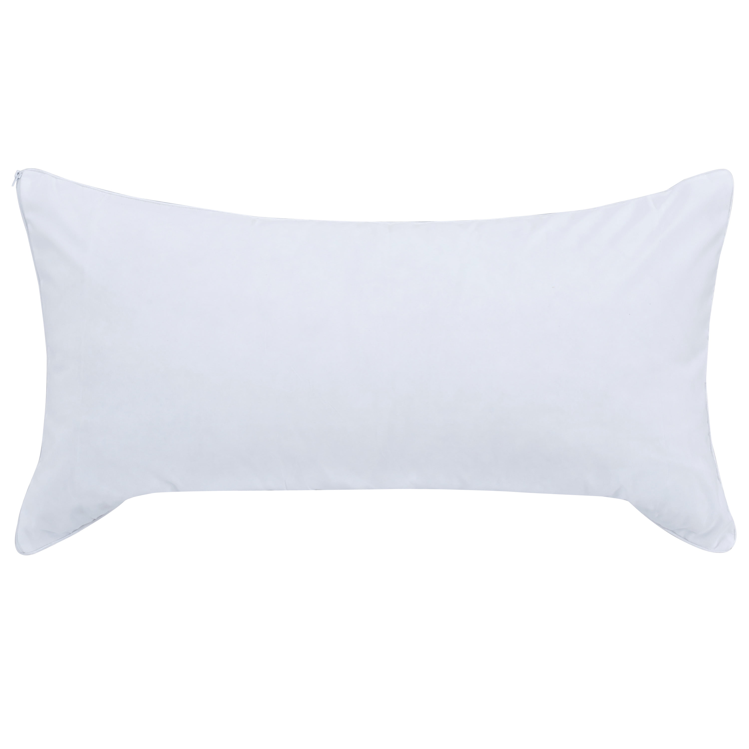 polyurethane foam pillows health risks