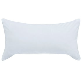 Horizon Unisex Water Pillow Soft Comfortable Hypo Allergenic