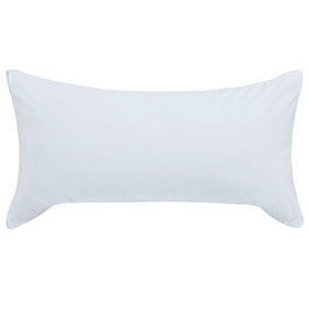 Ogallala Comfort Company Single Shell 75 25 Soft Pillow Queen