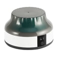 thumbnail image 2 of Máquina De Removedor De Uñas De , Máquina De Removedor De Gel De Es Profesional Ergonómico Para La Herramienta De Arte De Uñas, 2 of 8
