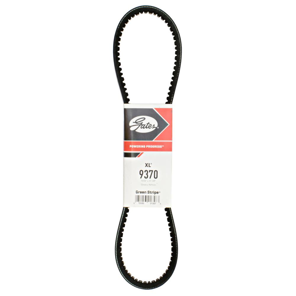 GTR28454 Fan Belt Fits IH / Farmall