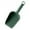 Army Green, variant on Gardening Supplies Soil Shovel Home Multifunctional Tools For Vegetable Gardening And Flower Raising Shovel Squirrel Food for outside Feeder