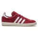 thumbnail image 4 of Adi-das Originals Campus 80s Men’s Athletic Shoe Suede Sneaker Trainers #152, 4 of 6