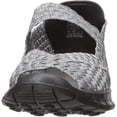 thumbnail image 5 of Bernie Mev Women's Comfi Flat Shoes, 5 of 7
