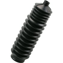 MOOG K6472 Rack & Pinion Bellows Kit